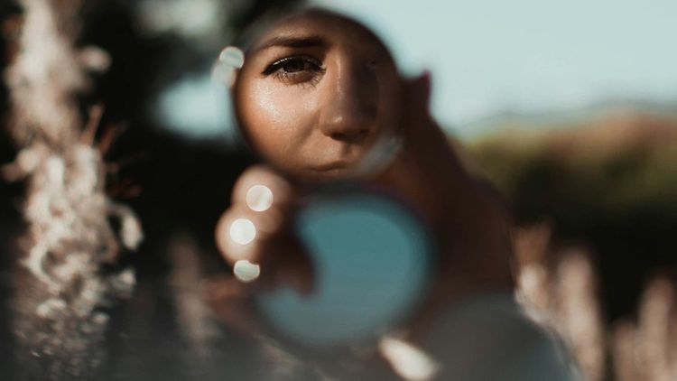 The replacement lawyer