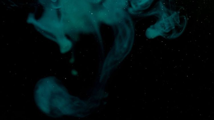 Execution in the Pacific