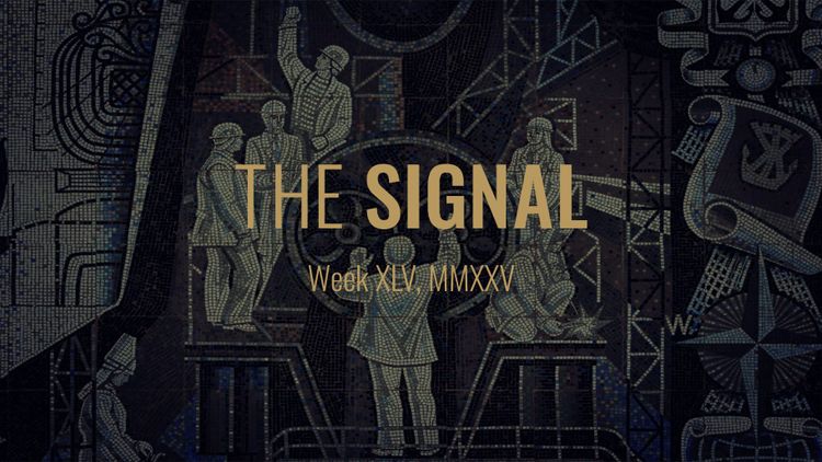 Information ministry