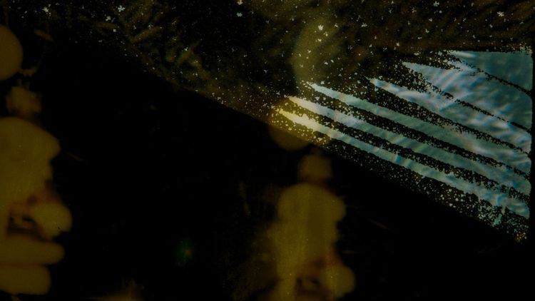 The vanishing of al-Fasher