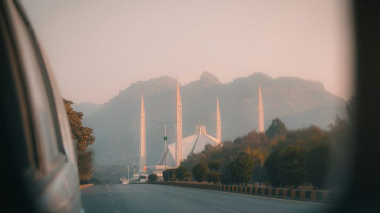 Two attacks, three stories