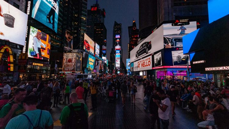 An ambiguous referendum