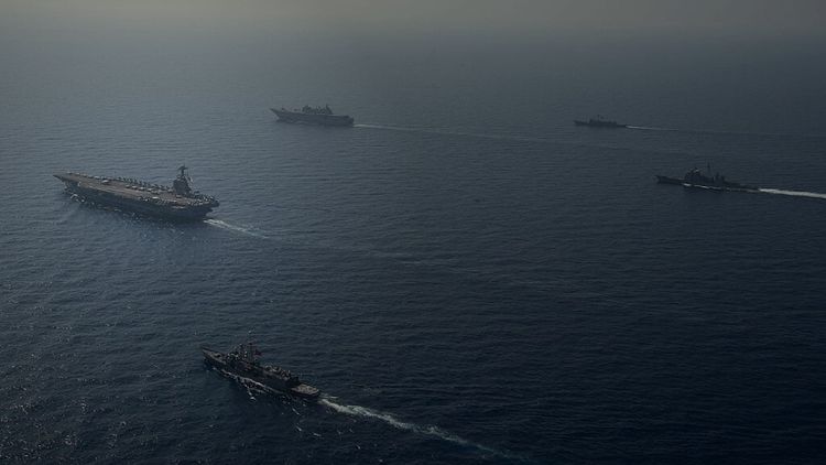 Everything but the plan