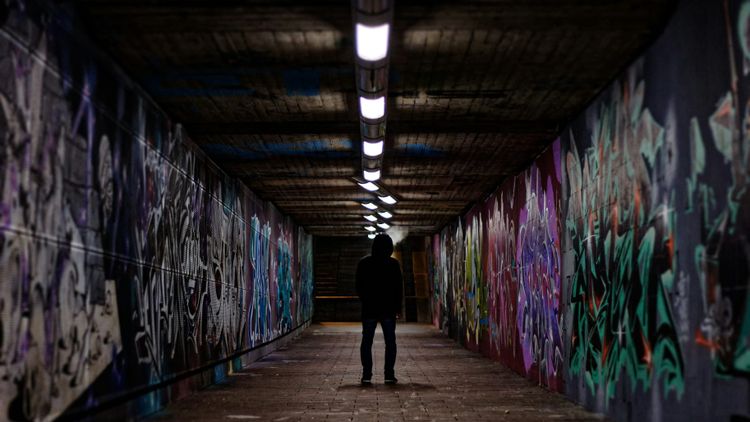 The specter of Detroit