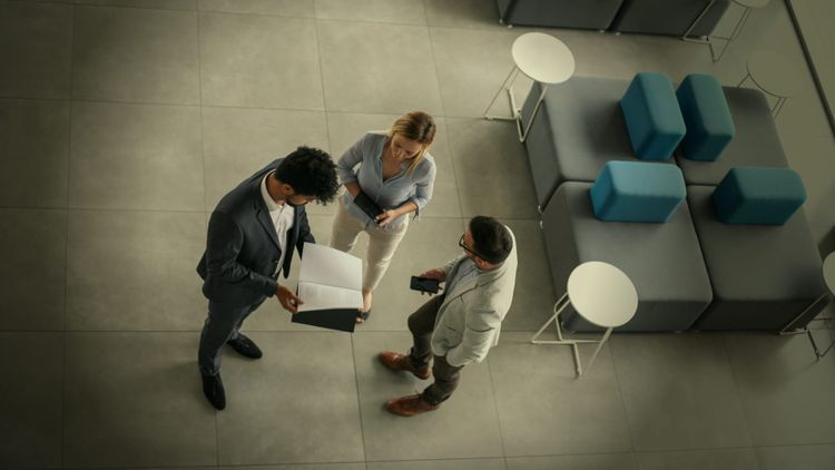 ‘A terrain of struggle’