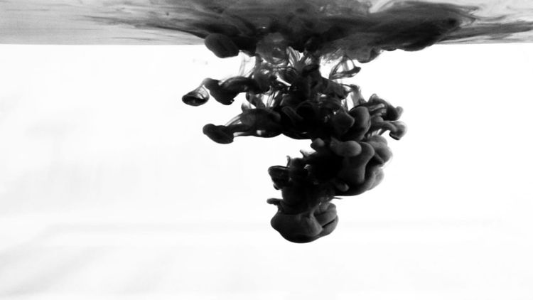 ‘An unplannable environment’