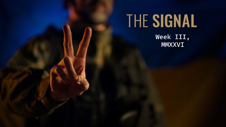 Somewhere else to go