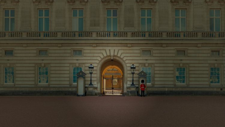 ‘Misconduct in public office’