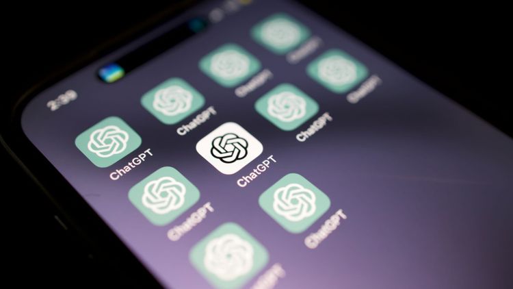 ‘Profiting from incuriosity’