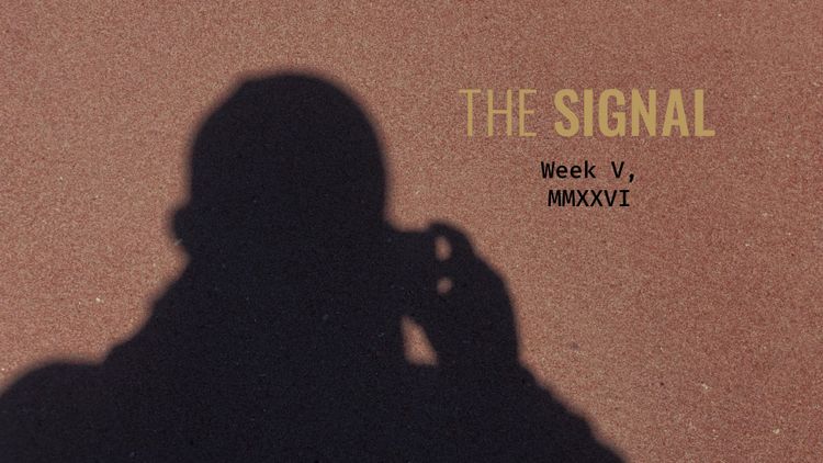 The men who kept coming back