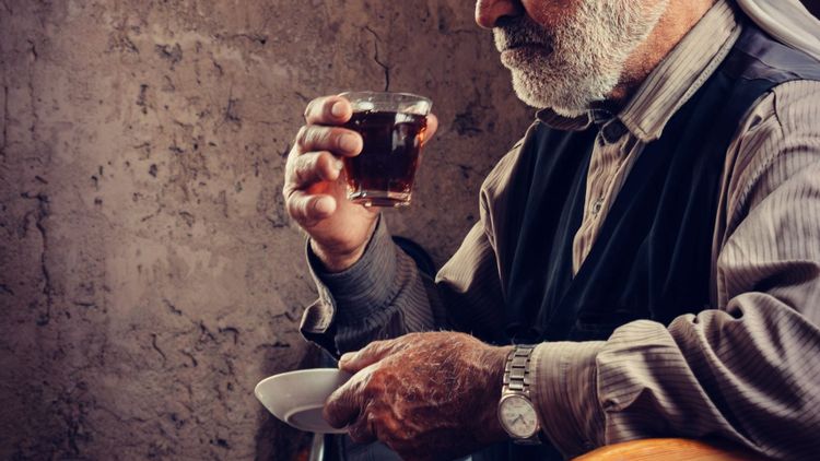 Productive conversations