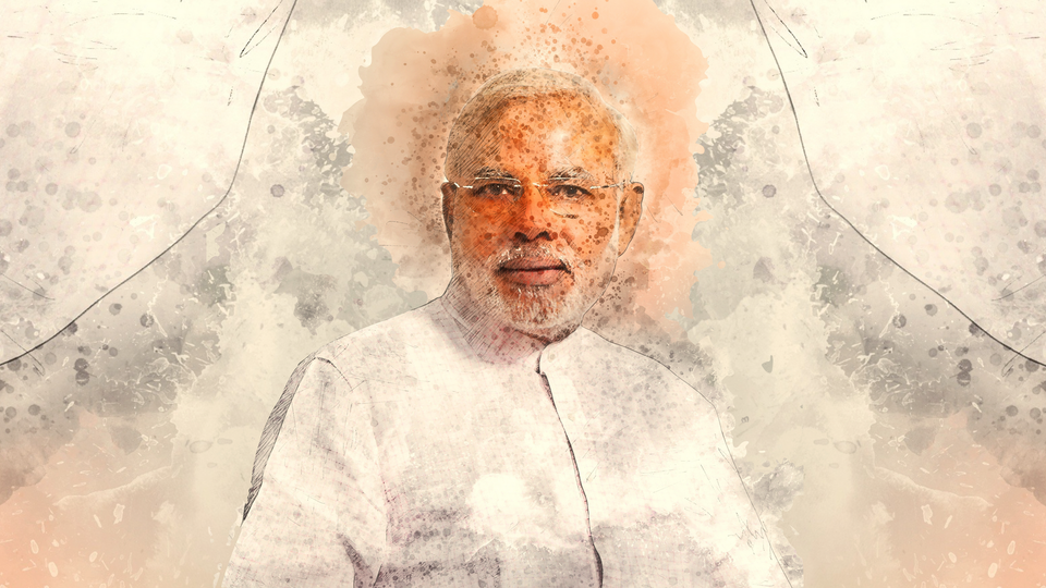 The Persistence of Populism