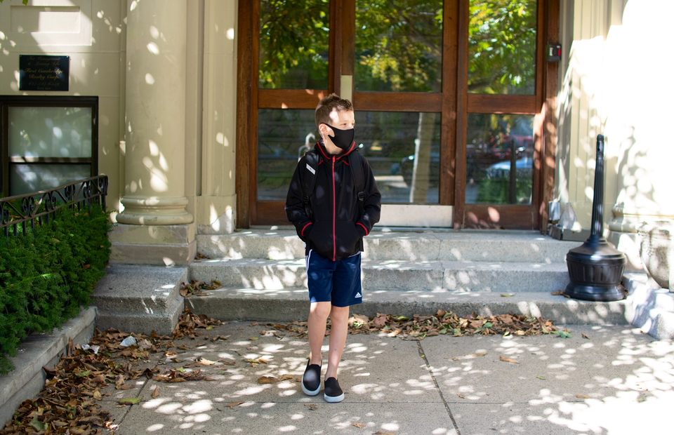 Subtraction and division