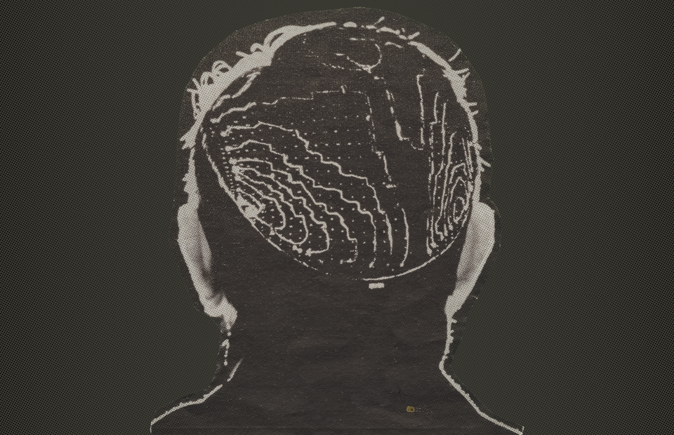 Mind games