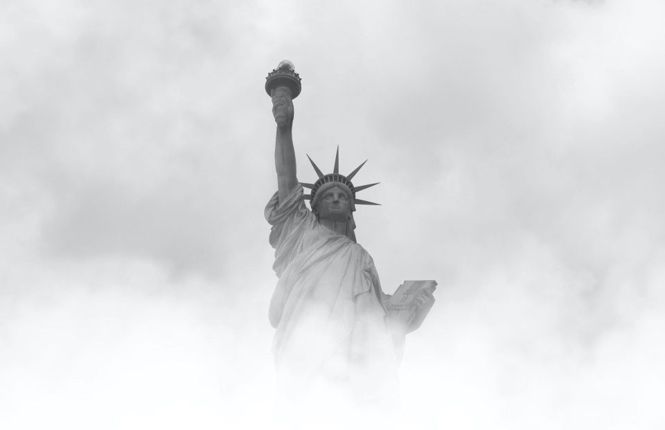 In a name