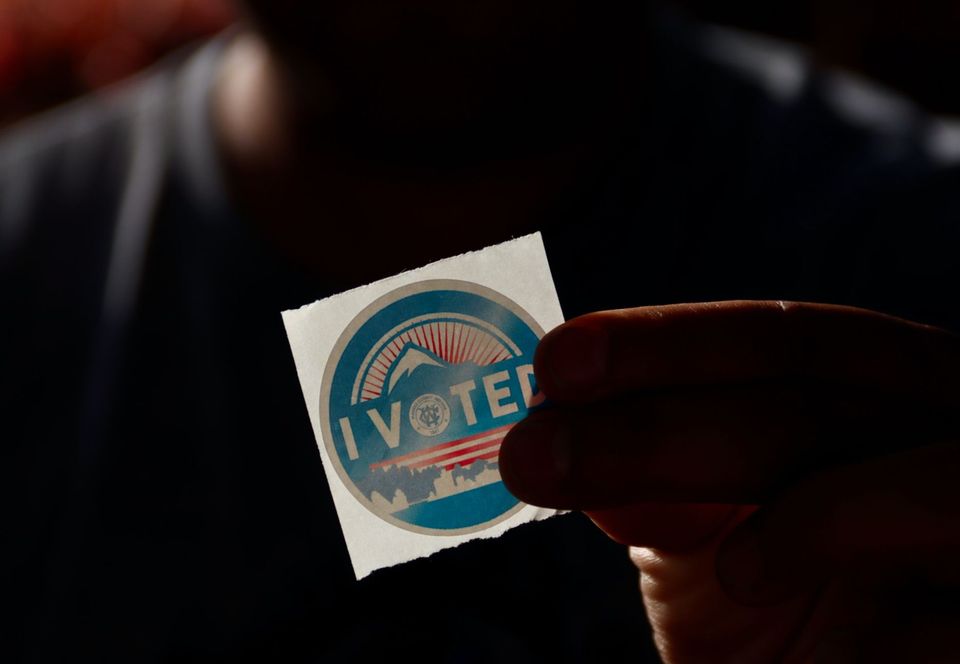 ‘Shoring up the guardrails’