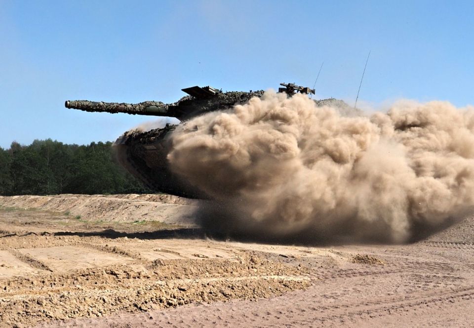 ‘We’ll see what they can do’