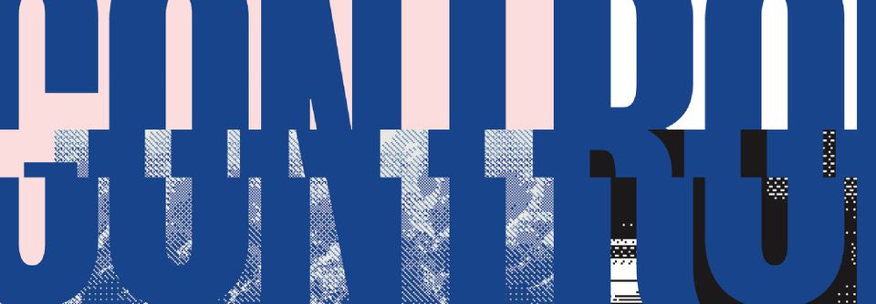 Extra No. 3 | MMXXV