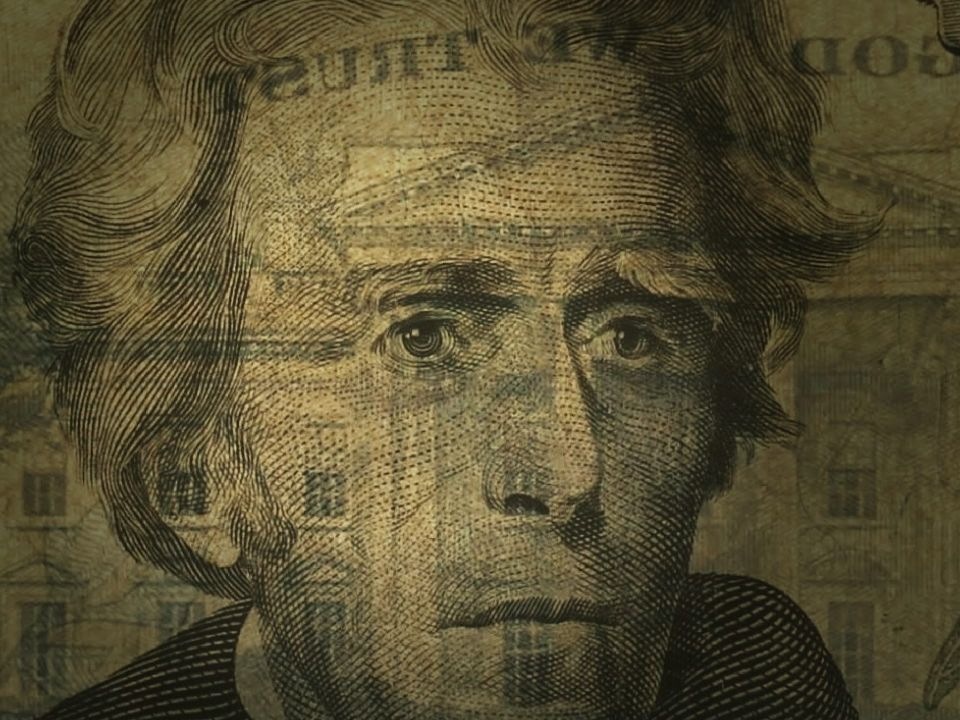 Declarations of independence
