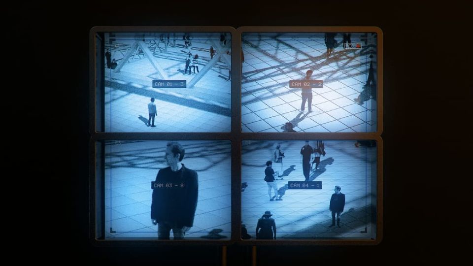 Interpretation codes