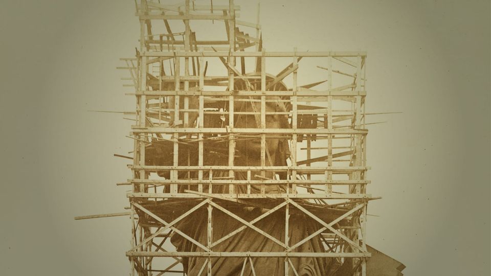 ‘This time, he has the cadres’