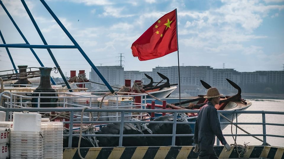 What doesn’t kill them