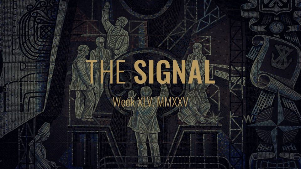 Information ministry