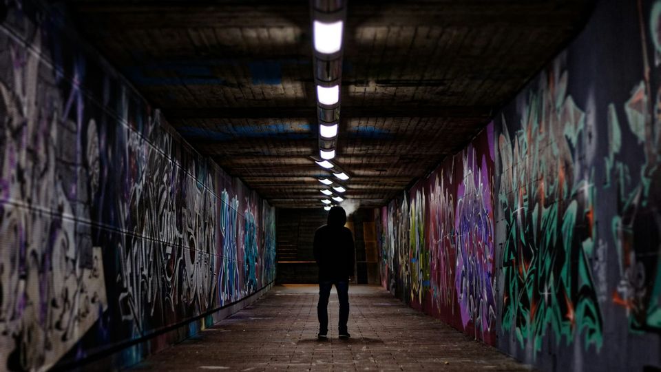 The specter of Detroit