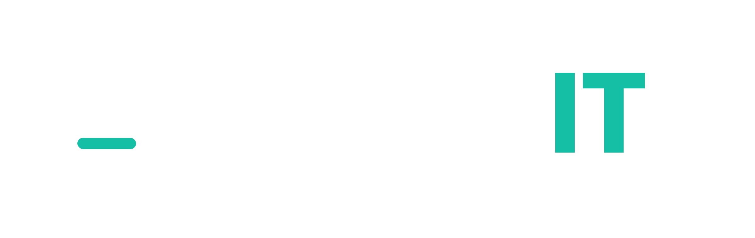 SecurITy