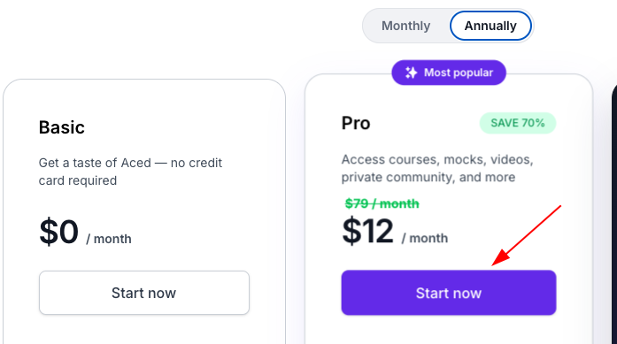 Exponent Promo code: This is the discount page of Exponent