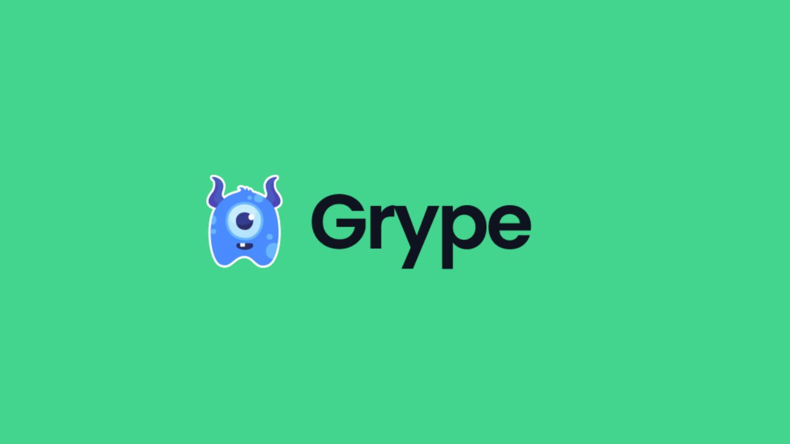 Grype Scanner: Complete Guide to Container Vulnerability Scans