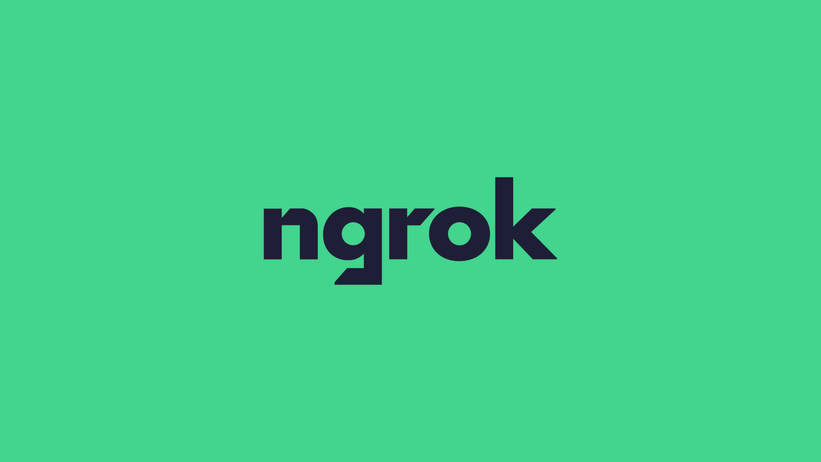 Using Ngrok with Kubernetes: A Practical Guide