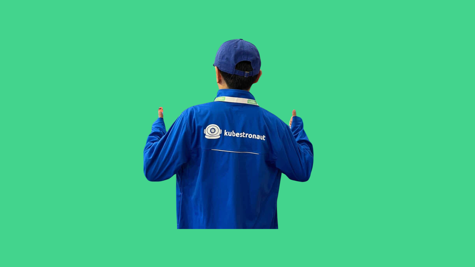 Kubestronaut: CNCF’s Elite Kubernetes Recognition