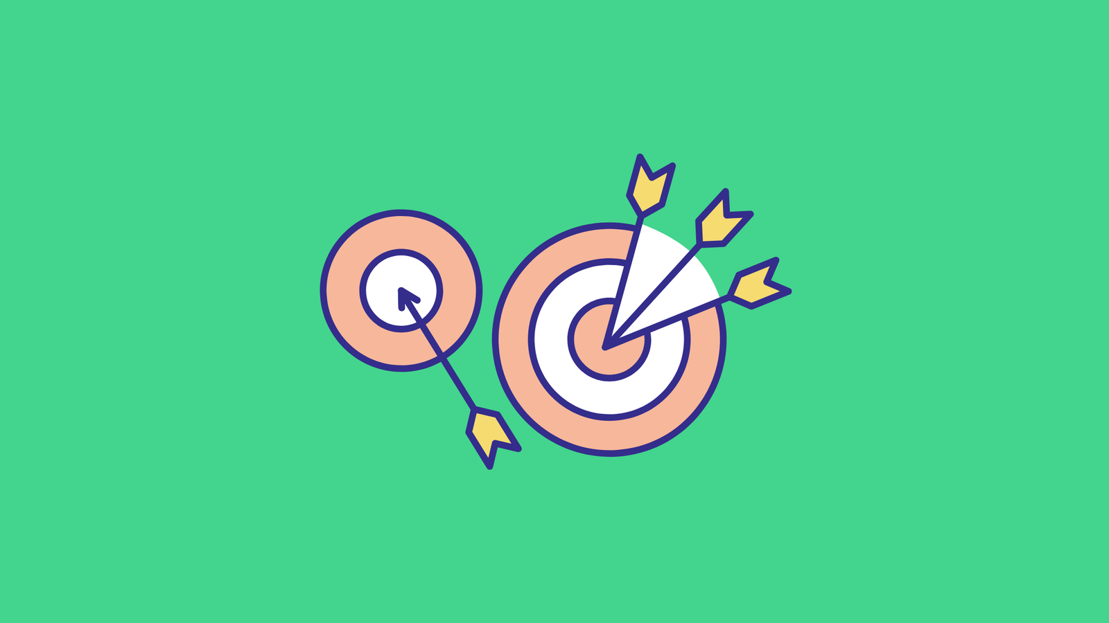 Split Brain Scenarios: Ultimate Guide