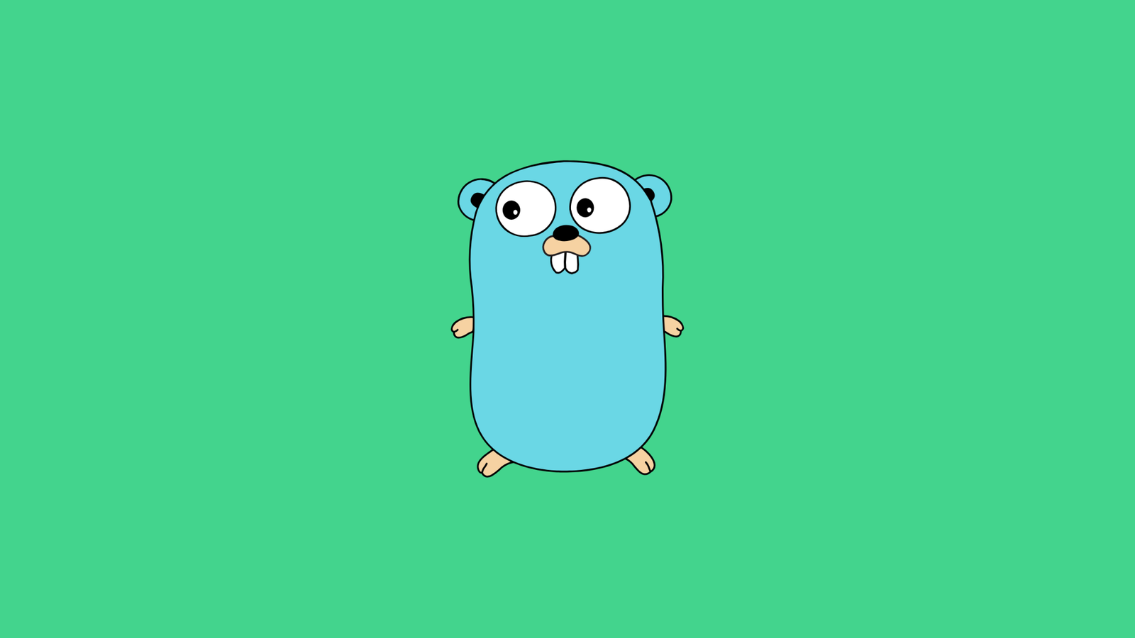 Golang for DevOps: A Complete Guide