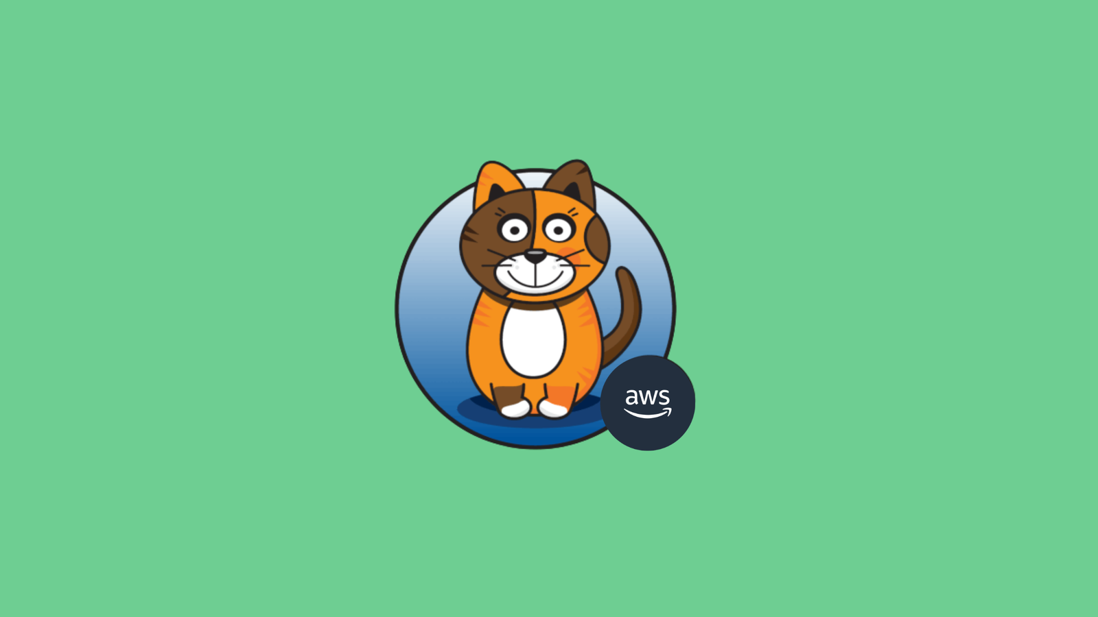 Fix DNS Timeout in Kubeadm Clusters on AWS with Calico