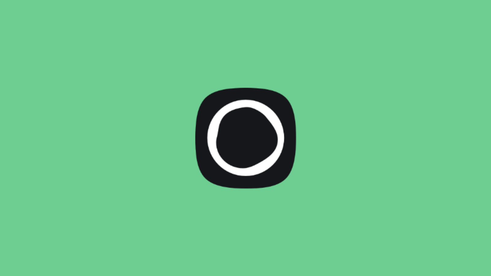 Ghost(Pro) vs self-hosted Ghost comparison guide