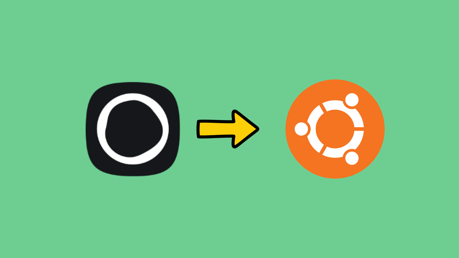 How to Self-Host Ghost on Ubuntu Server