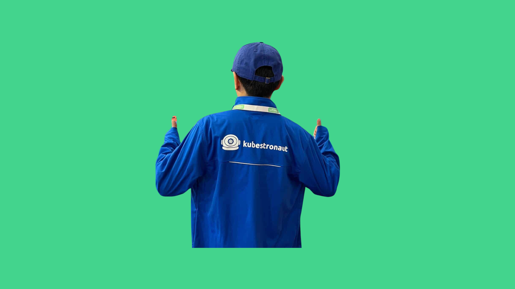 Kubestronaut: CNCF’s Elite Kubernetes Recognition