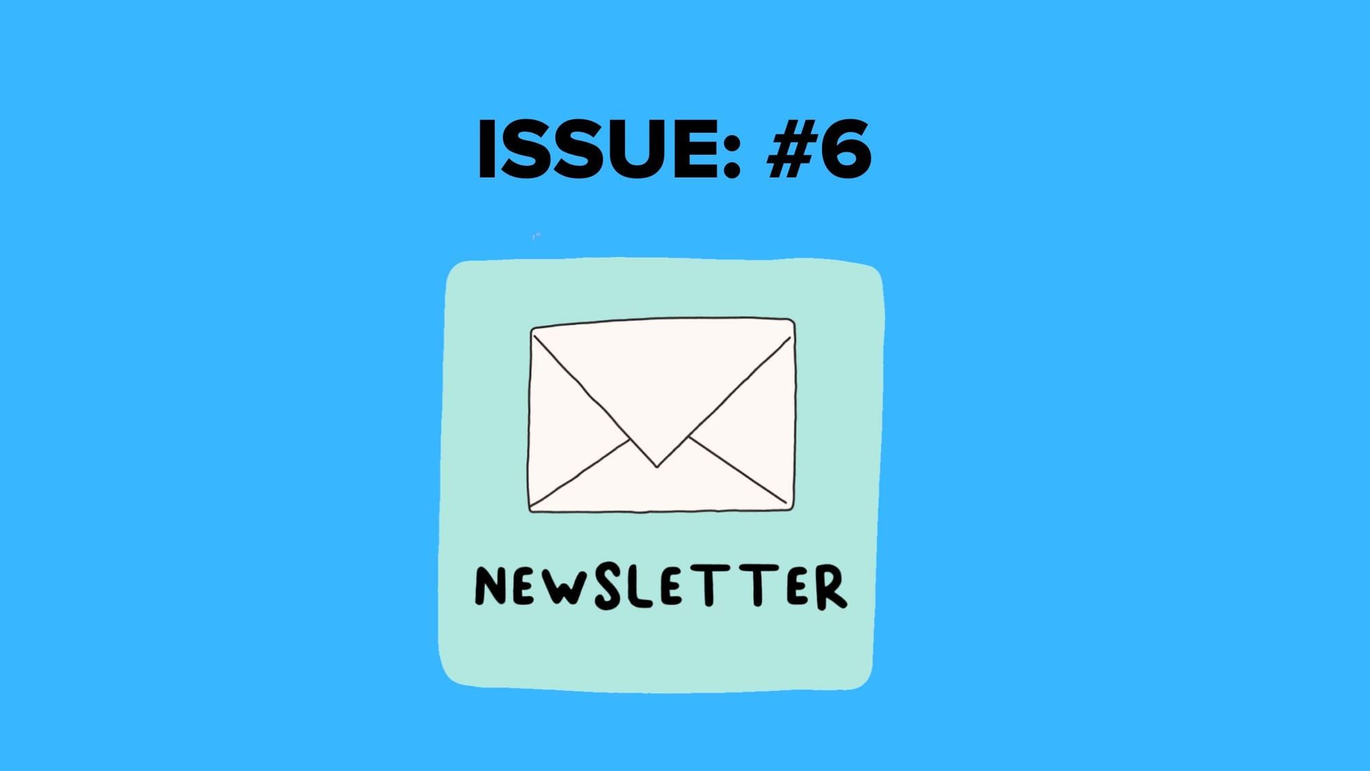 Issue #6: Systemd Timers, Kubernetes Shift Down, K8s Agentic Framework and More