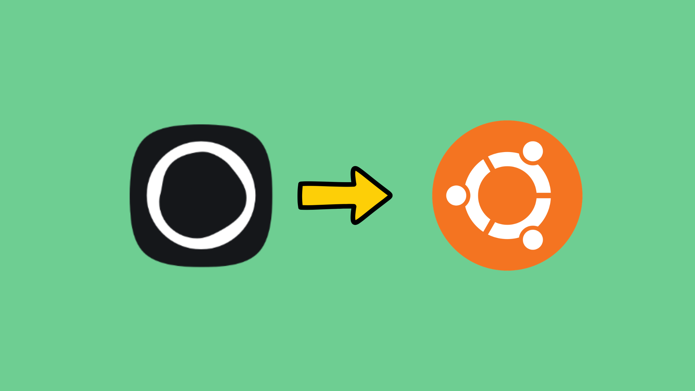 How to Self-Host Ghost on Ubuntu Server