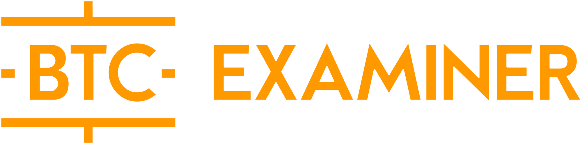 BTC Examiner