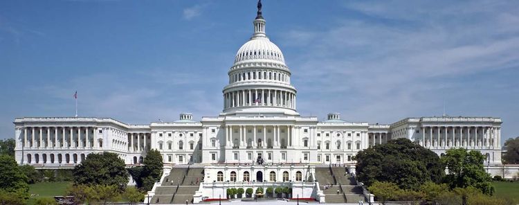 Bitcoin Policy Institute Fact-Checks Upcoming Congressional Hearing