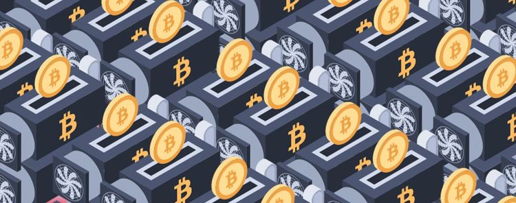 21 Million Supply: A Perspective of Incentives