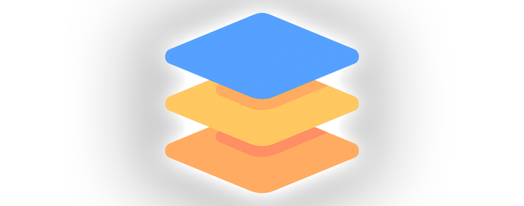 Bitcoin: The Apex Layer-1 Network