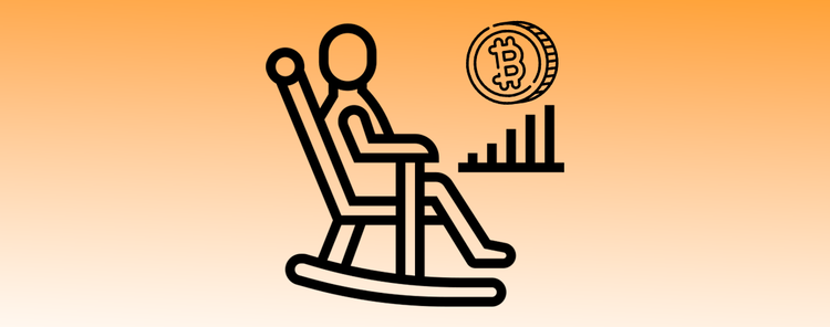 Bitcoin 401(k)s Are Coming