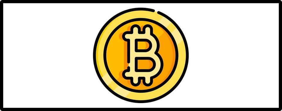 What Makes Bitcoin Valuable?