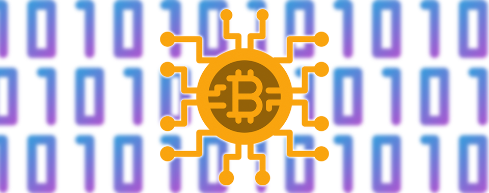 The Origins of Bitcoin