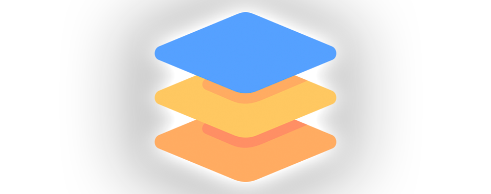 Bitcoin: The Apex Layer-1 Network