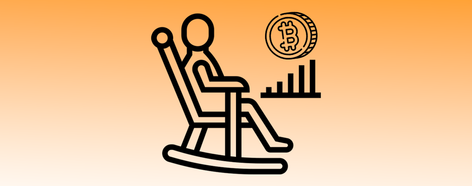 Bitcoin 401(k)s Are Coming